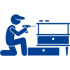 Icon Möbelmontage