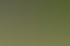 Gruppenstunde am Samstag