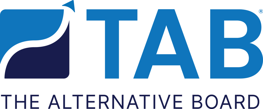 TAB – The Alternative Board