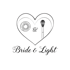 Logo von BRide & Light