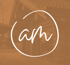 Chalet AM Berg