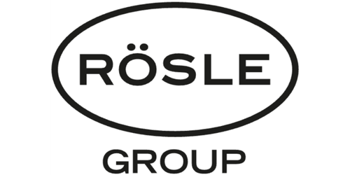 RÖSLE GROUP