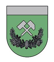 Logo 2