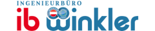 Kundenlogo 3