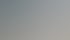 Alles wichtige dokumentieren mit Flindo.App