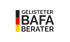 BAFA gelisteter Berater