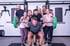 Gratis Probetraining