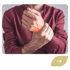 Arthritis