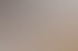 Sprachtherapie im gemeinsamen Spiel mit Kind und Eltern in Aspang