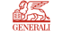 Rotes Generali Logo.