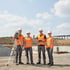 GEODAT Team