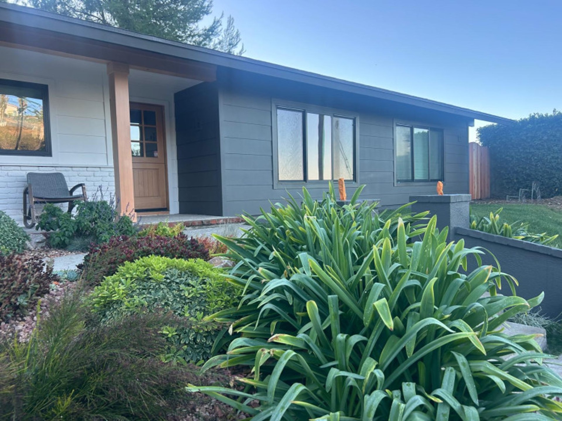 thousand oaks stucco remediation hardie siding installation