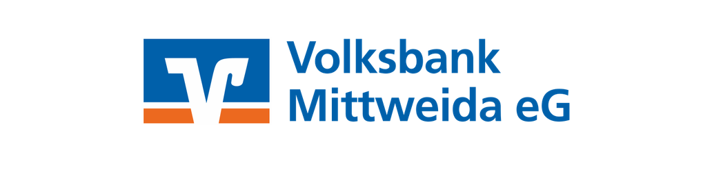 Volksbank Mittweida