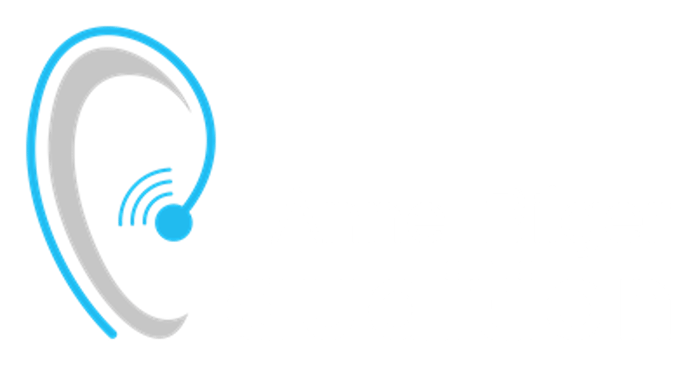 Logo AB Audition