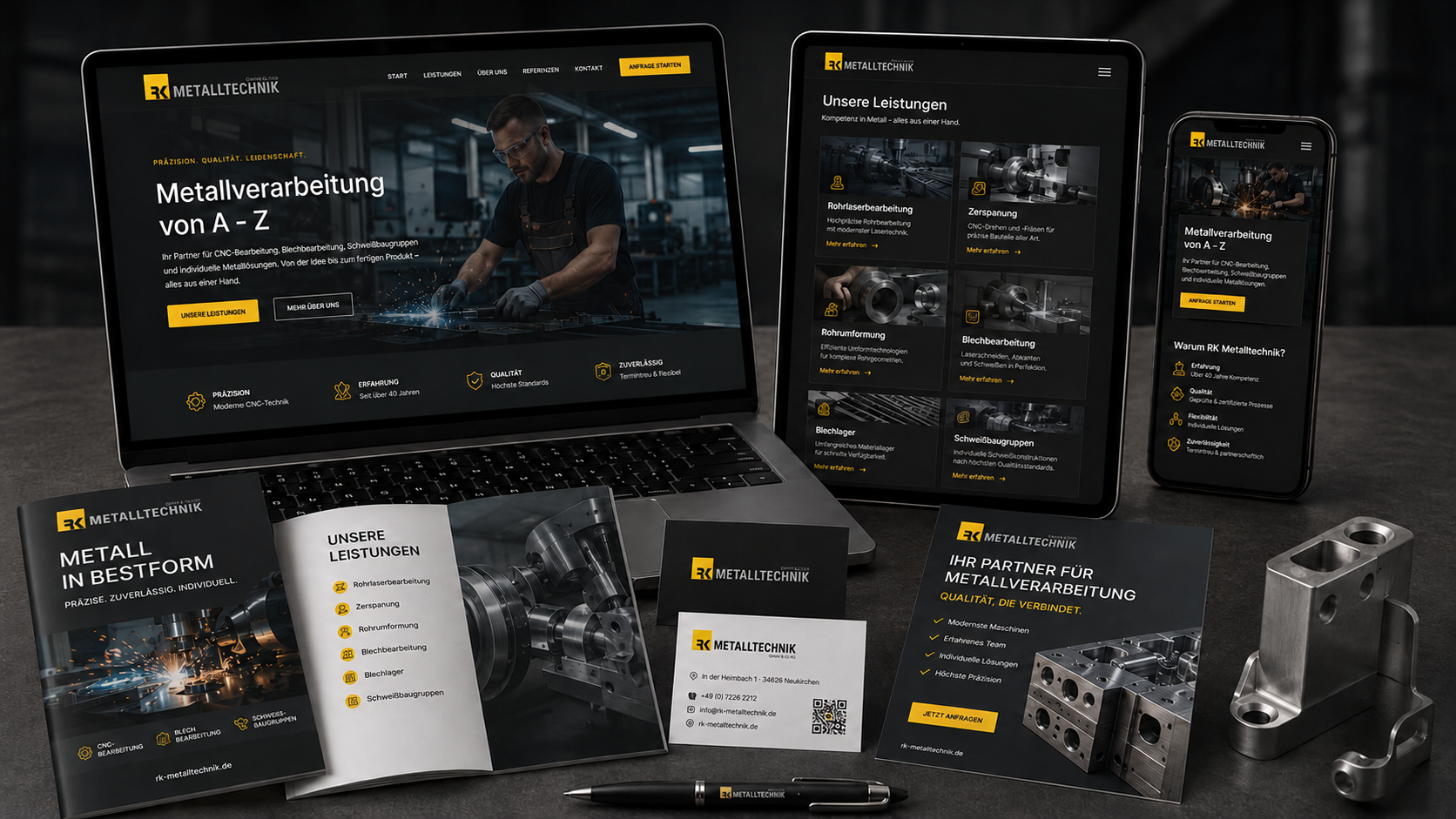 Mockup RK Metalltechnik 2.png