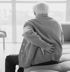 Sciatica-related numbness treatment in Baltimore