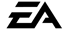 EA Logo