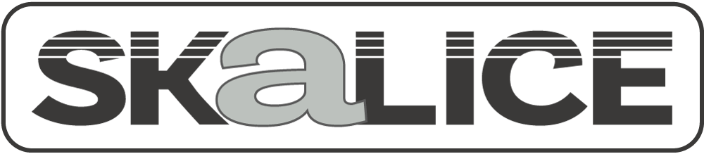 skalice-logo