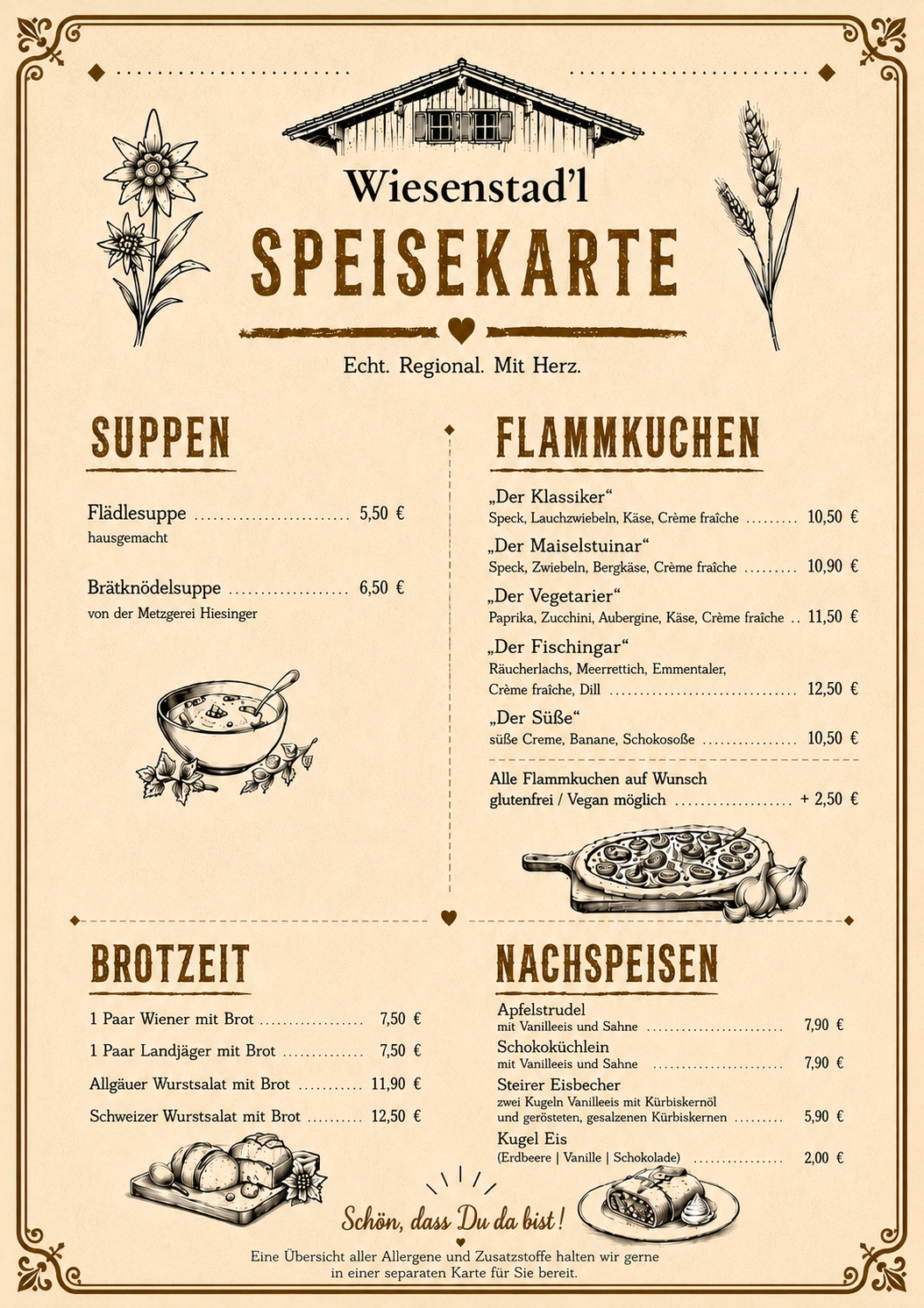 Speisekarte_angepasst.png
