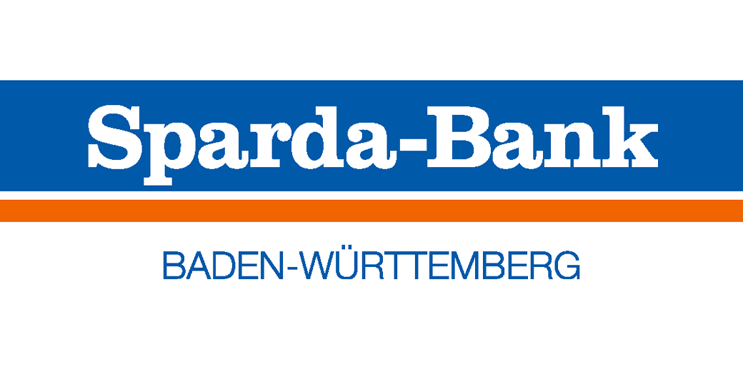 Partnerbank 1