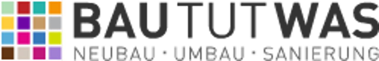 Logo BAUTUTWAS