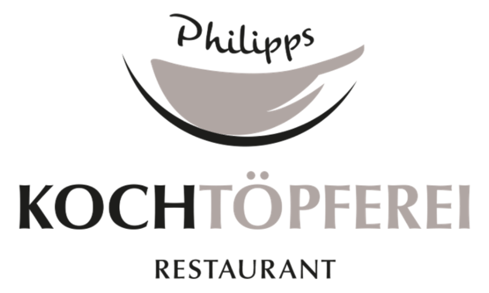 Logo Philipps Kochtöpferei