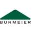 Burmeier - Logo