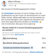 umfrage_emotionale_intelligenz_vorstellungsgespräch.png