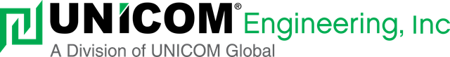 Unicom Engineering