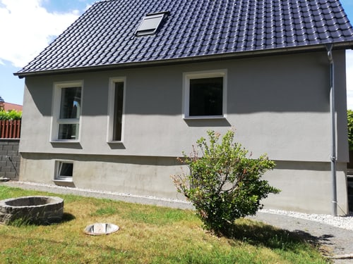 Striesa, Oschatz