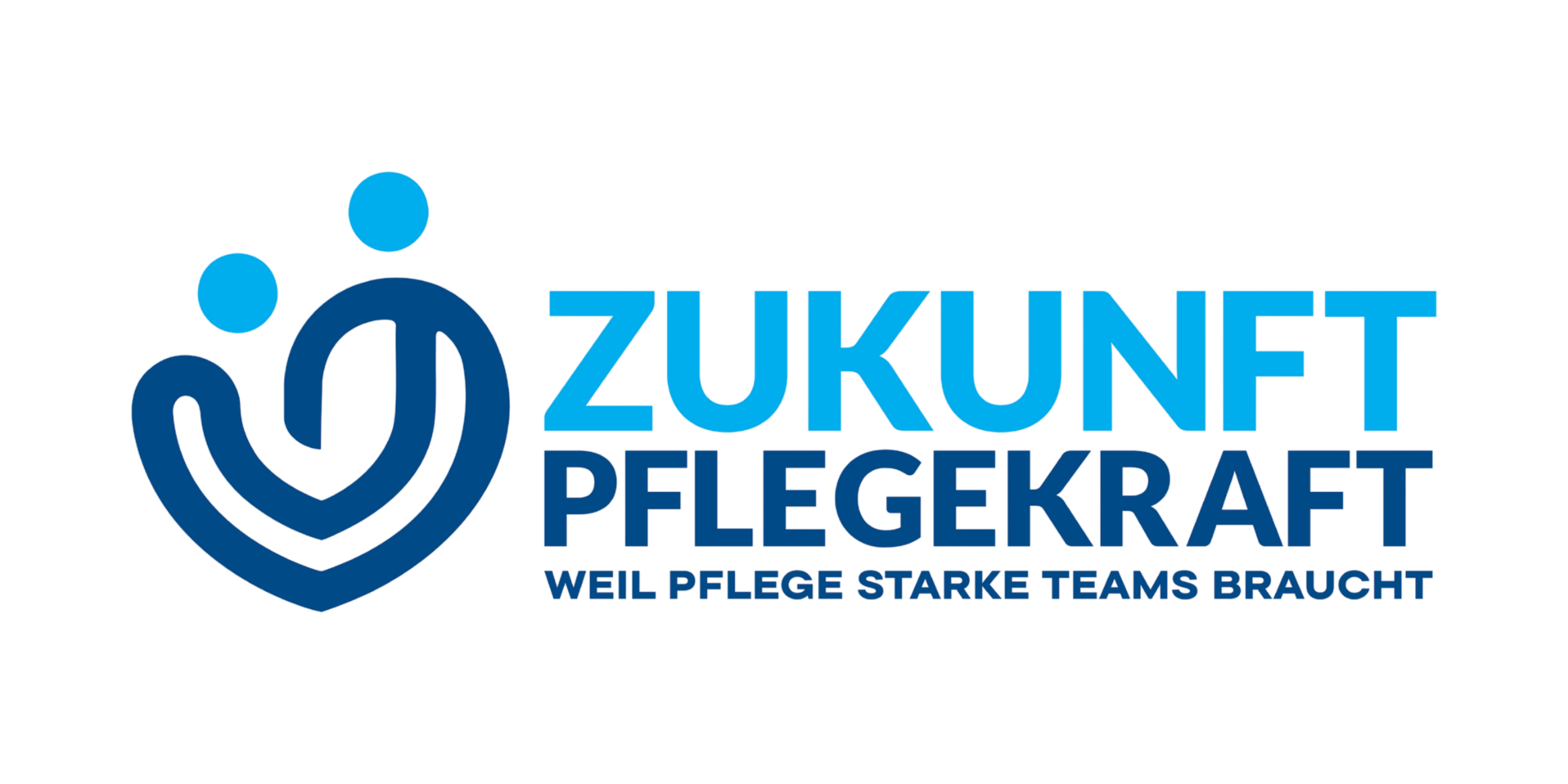 Zukunft Pflegekraft