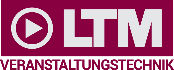LTM Veranstaltungstechnik München