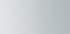 Hintergrundbild