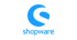 Shopware Logo