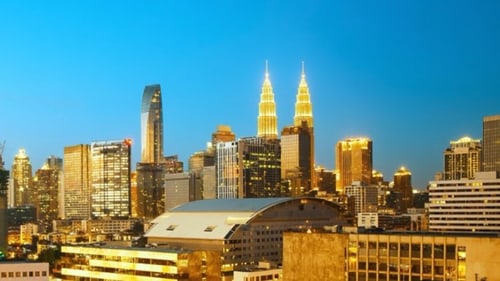 Malaysia