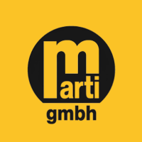 Marti GmbH Deutschland