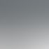 Website für einen Immobilienmakler, der maßgeschneiderte Lösungen für den Kauf, Verkauf und die Vermietung von Immobilien anbietet, erstellt von Webagentur CC.