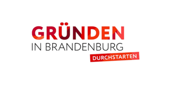Gründen in Brandenburg