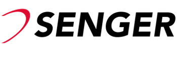 senger gruppe
