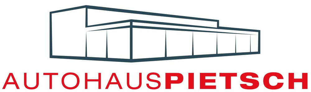 Auto Haus Pietsch Jobs in Walldorf