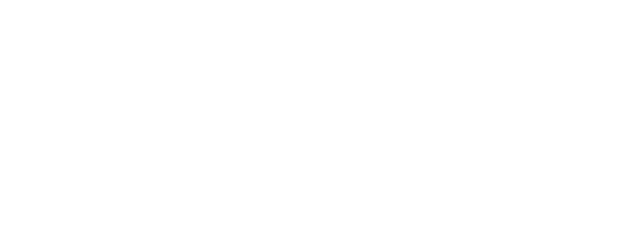 Toniq Club