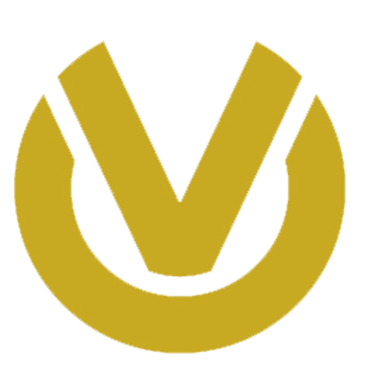 Probă