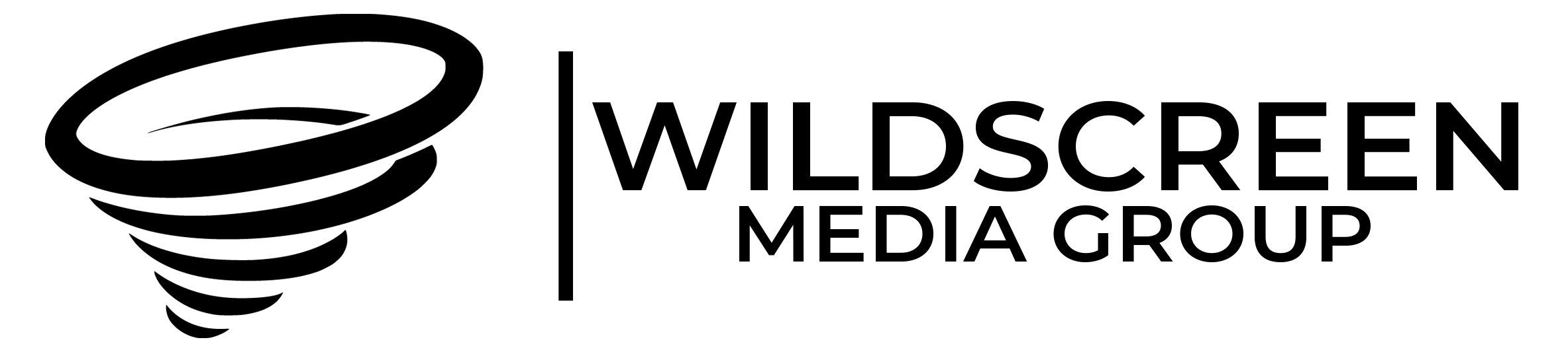 Wildscreen Media Group