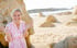 Nicole Peer: Das nimmst du mit aus dem Groove your life-Programm