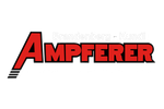 Ampferer