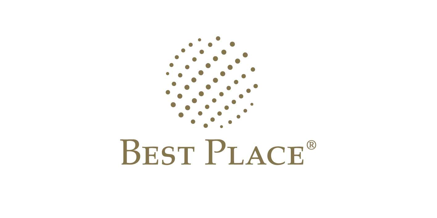 Best Place