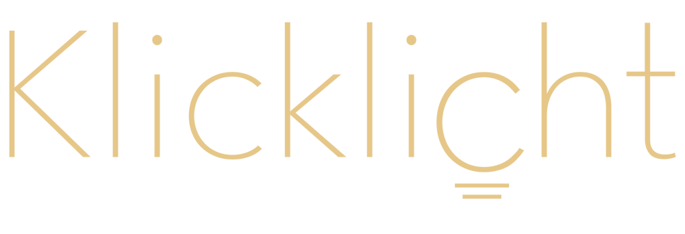 Logo Klicklicht