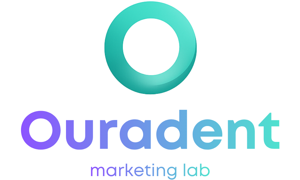 Ouradent Logo