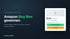 Amazon Buy Box: der In-den-Einkaufswagen-Button auf der Produktseite als Featured Offer