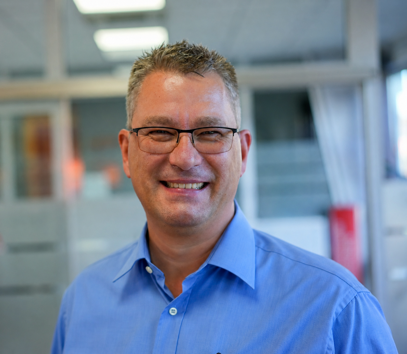 Portrait Jörg Herrmann.png